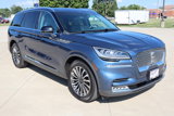 Used 2020 Lincoln Aviator Reserve w/ Equipment Group 201A image 3