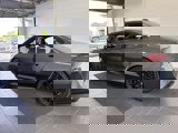 New 2026 BMW M5 w/ M Driver's Package image 5