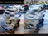 New 2025 MAZDA CX-50 AWD 2.5 Turbo w/ Premium Pkg image 4