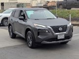 Certified 2023 Nissan Rogue S image 3