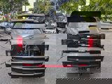 New 2025 Hyundai Palisade Calligraphy image 5