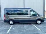 Used 2017 Ford Transit 350 XL image 3