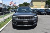 Used 2023 Jeep Grand Cherokee 4WD 4xe image 3