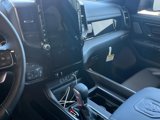 New 2025 RAM 1500 Rebel image 6