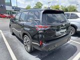 New 2025 Subaru Forester Touring image 5