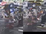 New 2025 Mercedes-Benz G 580 w/ EQ Technology image 2
