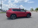 New 2025 Mitsubishi Outlander SEL image 5