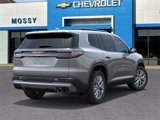 New 2026 GMC Acadia Elevation image 4
