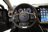 New 2025 Subaru Outback Touring XT image 4