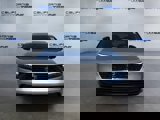 Used 2023 Honda Accord Sport image 2