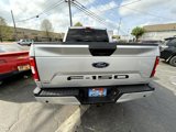 Used 2019 Ford F150 XLT w/ Equipment Group 302A Luxury image 3