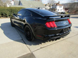 Used 2022 Ford Mustang GT image 4