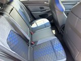 New 2025 Volkswagen Golf R Black Edition image 5