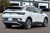 New 2025 Volkswagen ID.4 Pro S Plus image 4
