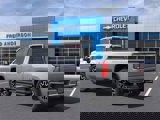 New 2025 Chevrolet Silverado 2500 LTZ w/ LTZ Premium Package image 3