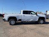 New 2025 Chevrolet Silverado 3500 LT w/ All Star Edition image 5