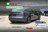 Used 2023 Tesla Model 3 Standard Range image 3