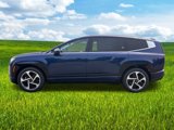 New 2026 Hyundai Ioniq 9 Limited image 3