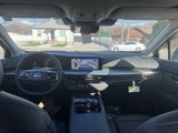 New 2025 Nissan Murano SL w/ Cargo Package image 6