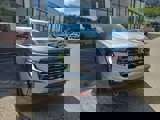 New 2025 GMC Acadia AT4 w/ LPO, Floor Liner Package image 3