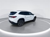 New 2026 Buick Enclave Sport Touring w/ Power Package image 3