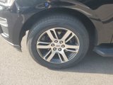 Used 2023 Ford Expedition Max Limited image 4