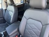 New 2025 Volkswagen Atlas SE image 6