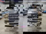 Certified 2019 RAM 1500 Limited image 5