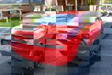 Used 2014 Dodge Challenger R/T w/ Blacktop Package image 6