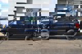 New 2025 Ford F150 Platinum image 2
