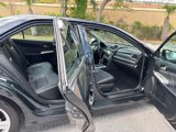 Used 2013 Toyota Camry SE image 6