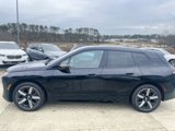 New 2025 BMW iX xDrive50 image 5