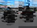 New 2024 Dodge Hornet R/T w/ R/T Blacktop Package image 5