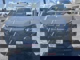 New 2026 Nissan Rogue SV image 2