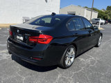 Used 2016 BMW 328i Sedan image 6