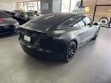 Used 2022 Tesla Model 3 Performance image 5