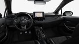 New 2025 Toyota Corolla GR image 5