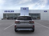 New 2025 Ford Escape Active w/ Cold Weather Package image 5