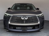 New 2026 INFINITI QX60 Luxe w/ Cargo Package image 3