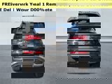 New 2025 Audi Q5 2.0T Premium Plus image 4