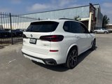Used 2025 BMW X5 xDrive50e w/ M Sport Package image 6
