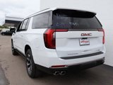 New 2025 GMC Yukon XL AT4 Ultimate image 4