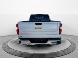 New 2025 Chevrolet Silverado 1500 LTZ w/ Technology Package image 4