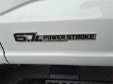 New 2025 Ford F350 XL w/ XL Driver Assist Package image 6