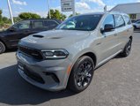 New 2025 Dodge Durango R/T image 4