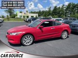 Used 2008 Honda Accord EX-L image 3