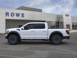 New 2025 Ford F150 Raptor image 5