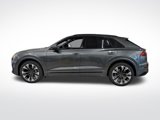 New 2025 Audi Q8 Premium Plus image 2