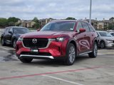 New 2025 MAZDA CX-90 3.3 Turbo w/ Premium Plus Pkg image 2
