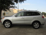 Used 2011 Hyundai Santa Fe SE image 4